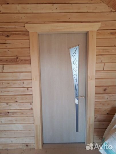 Строительство,отделка,ремонт,демонтаж