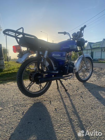 Разбор альфа