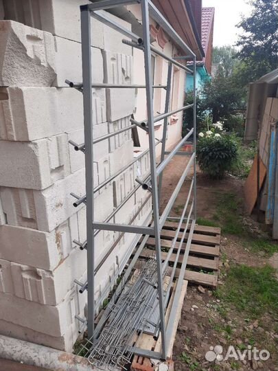 Стойка.Пленка,клеенка,укрывной,сетка от птиц