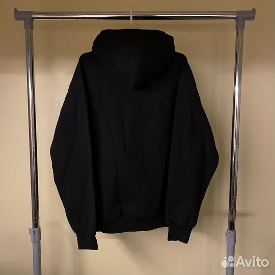 Худи SP5der young thug оригинал