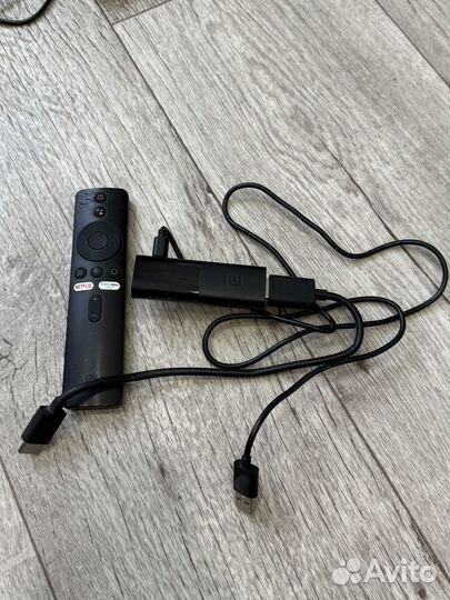 Телевизор lg 49дюймов