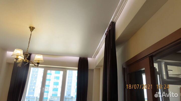 Профисиональный Ремонт и рестоврация ванны