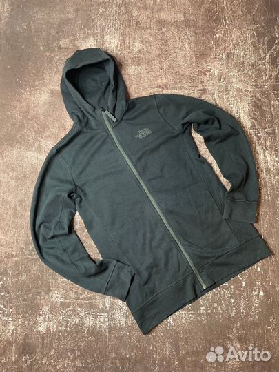 Кофта The North Face оригинал