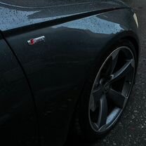 ❤︎ Купить Audi 🚘 от 150 000 ₽ в Чебоксарах: 751 объявление