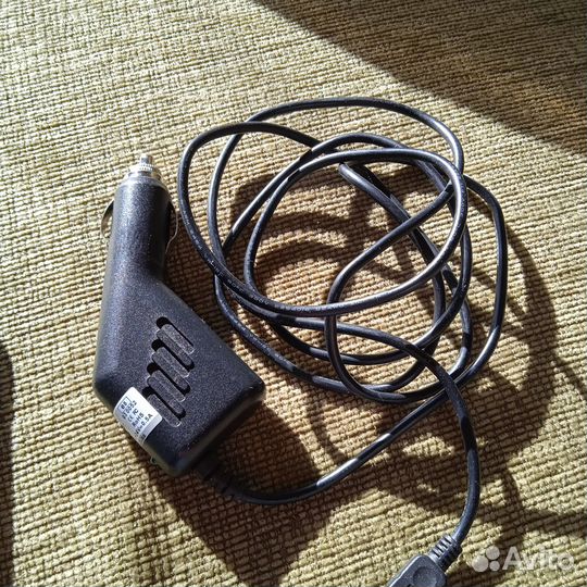 Навигатор Prestigio -x13 - 12056. Новый.С зарядкой