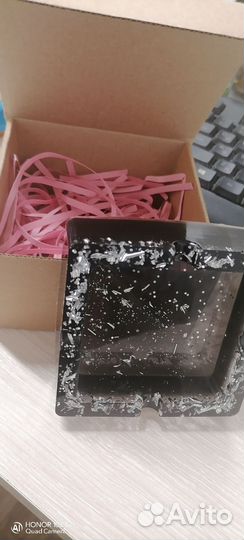 Сувениры,подарки