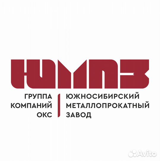 Машинист автомобильного крана