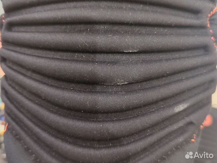 Наколенники uhlsport