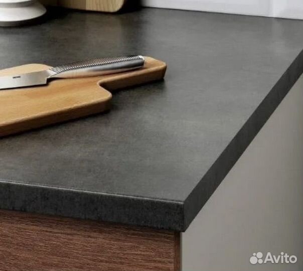 Кухонный модуль напольный IKEA