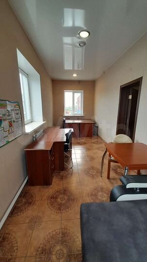 Сдам в аренду нежилое помещения