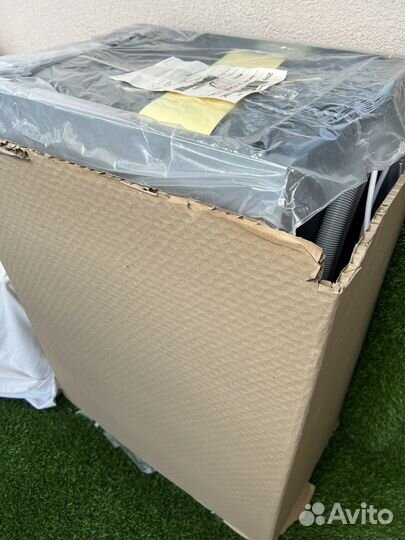 Встраиваемая посудомоечная машина 45 см Gorenje