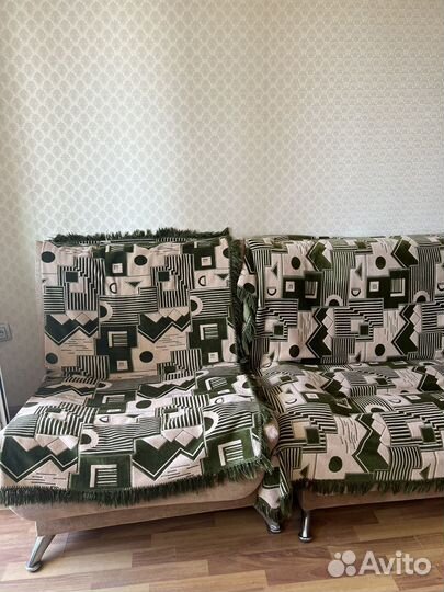 Дивандейки бу