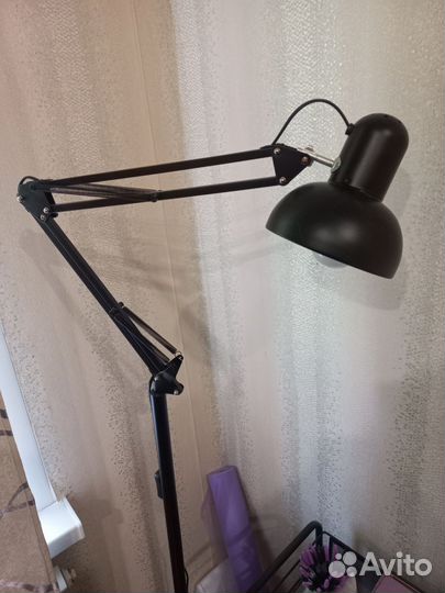 Ресницы для наращивания