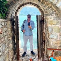 Строительство домов, дачи, бань,пристройки