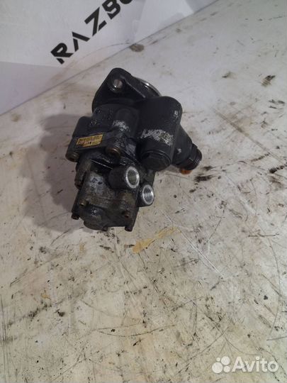 Насос гидроусилителя руля DAF XF 105 2008 1687826