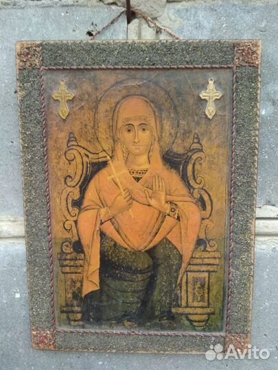 Поделки из дерева