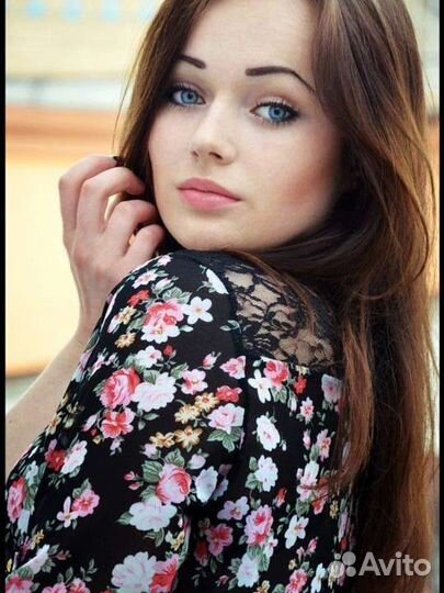 Уборка квартир и домов