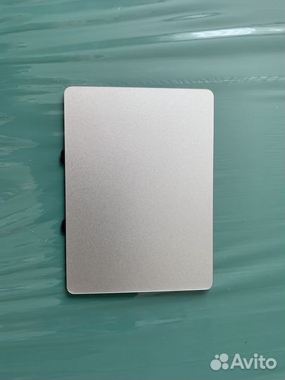 Запчасти для Macbook a1278