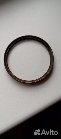 Nikon Объектив 50mm f/1.4G AF-S Nikkor