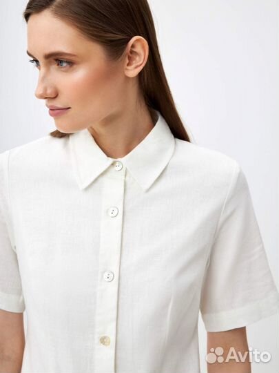 Платье sela женское