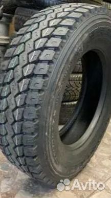 Спецшины бшк фд-12 28,1R26 170/166A6 PR