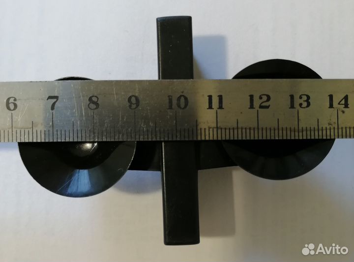 Присоски резиновые для Аквариума