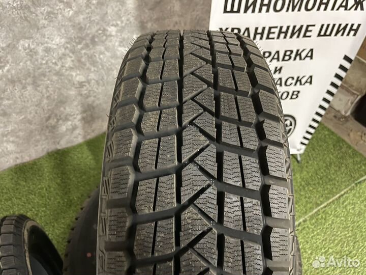 Maxxis SS-01 Presa SUV 285/50 R20 116Q