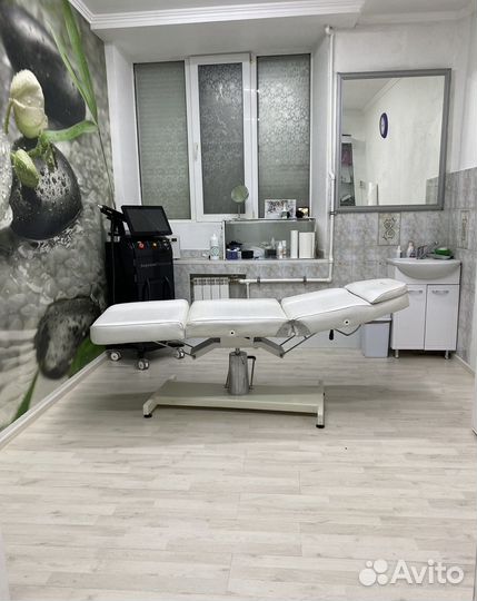 Сдаю в аренду помещение