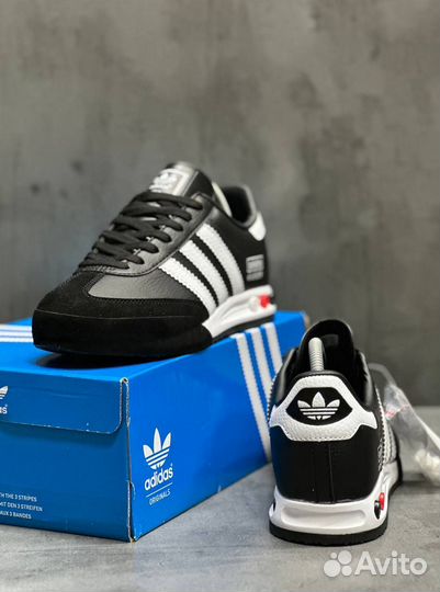 Adidas мужские кроссовки keglersuper