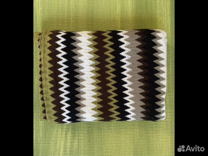 Плед покрывало IKEA