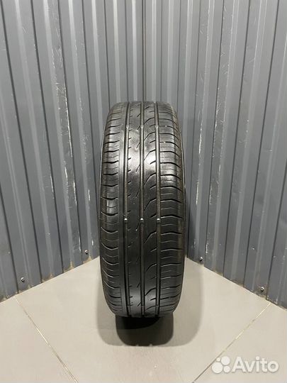 Continental ContiPremiumContact 2 195/65 R15 91H