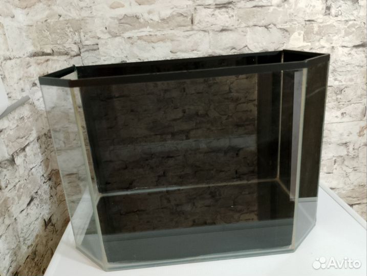 Аквариум 30 л