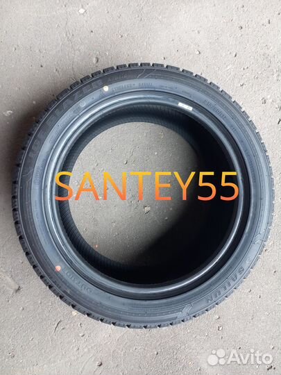 Sailun Ice Blazer Arctic 215/50 R17 91T