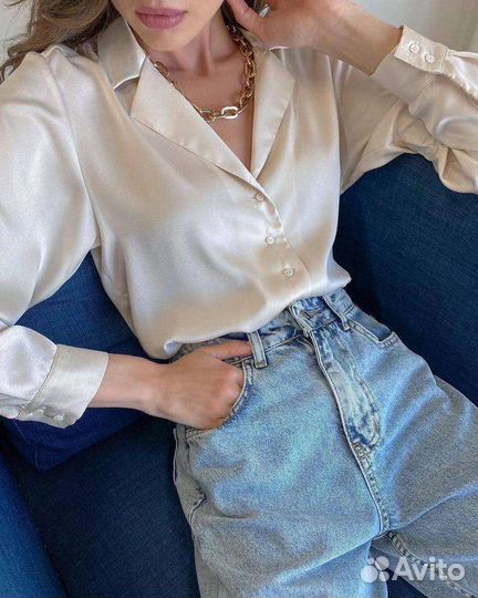 Ремонт одежды