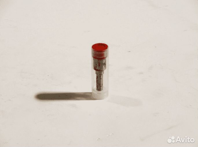 Распылитель isuzu C240