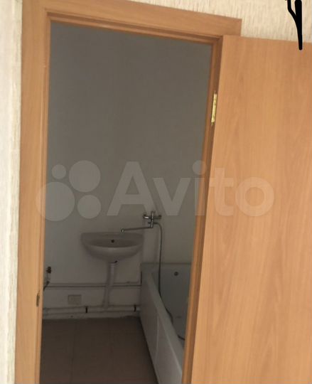 3-к. квартира, 84,2 м², 6/10 эт.