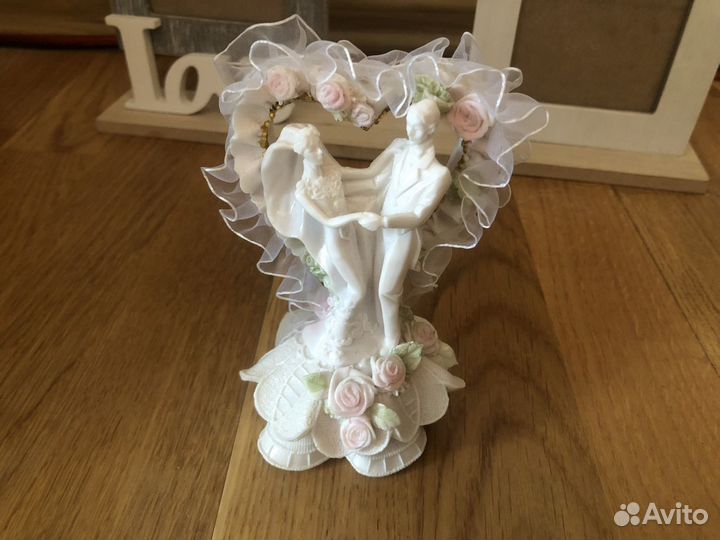 Рамка для фото