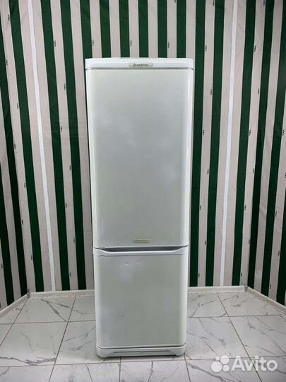 Холодильник б/у ч доставкой от