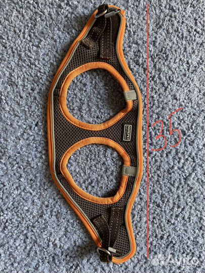 Одежда для мелких