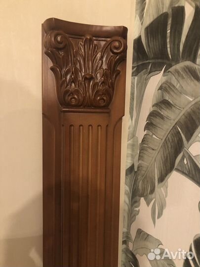 Декор для мебели и интерьера