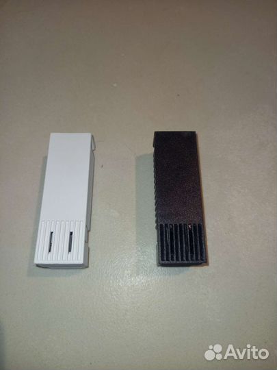 Комплектующие к трековой системе цс infinity