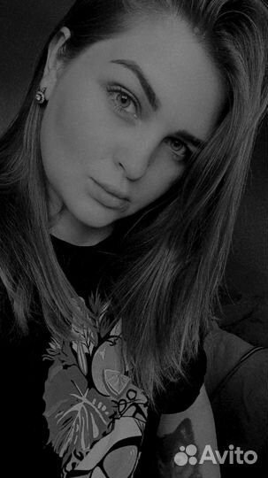 Психолог онлайн