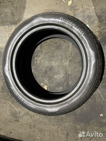 Kingstar Road Fit SK10 205/50 R16