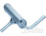 Глушитель 1111 ока