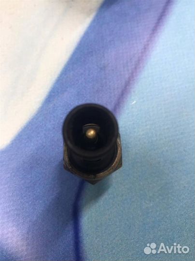 Датчик давления масла 3545696