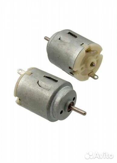 Динамики, моторчики, пульты, зарядки для игрушек