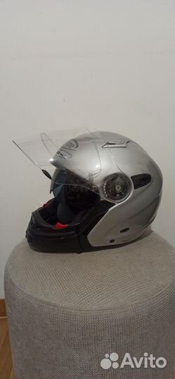 Шлем X-lite X-402