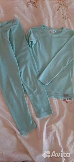 Термобелье