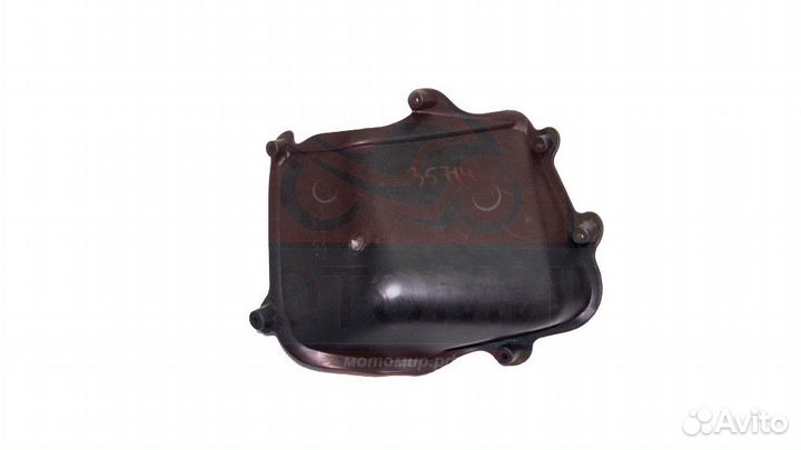 Бардачок внутренний wizard 05050Q015