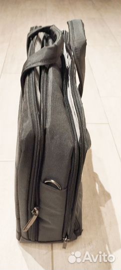 Сумка для ноутбука